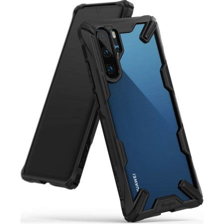 ringke fusion x p30 pro drop test|The best Ringke cases you can buy .